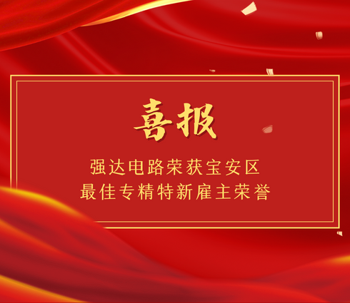 \uploads\admin\image2306106463a09f877a536b190d08ddafb18a